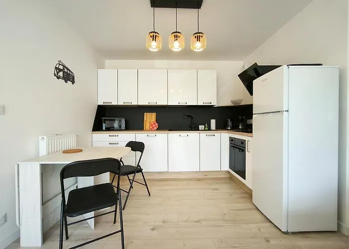 Apartamento Elegante Ocean - Terrasse Vue - Hyper Centre Saint-Brévin-lʼOcéan